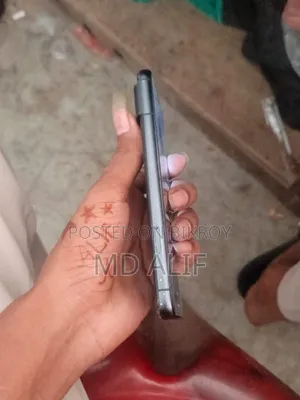 গুগল পিক্সেল ৮ ১২৮ জিবি ব্ল্যাক