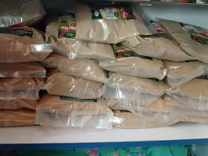 লাল চিনি ১০০% প্রাকৃতিক