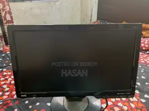 Desktop Computer Gigabyte 4GB Intel Core i3 HDD 1TB
