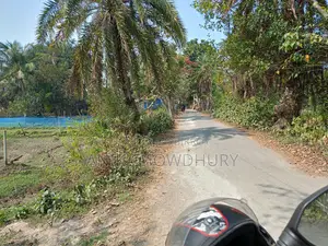Urgent Land for Sale