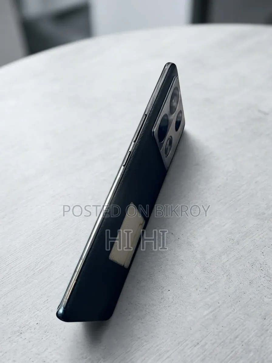 Infinix Hot 40 Pro 128 GB Blue