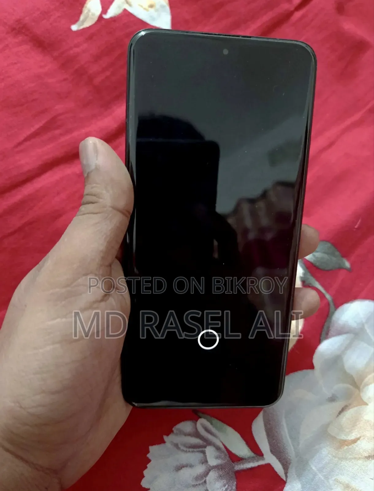 Xiaomi 14 Ultra 512 GB Black