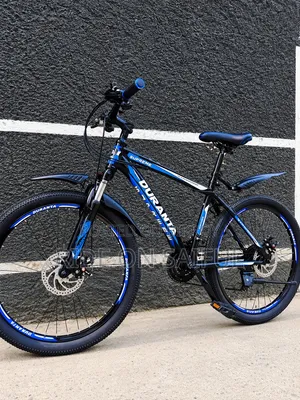 Duranta New Conditions Bicycle Sale Full Fresh