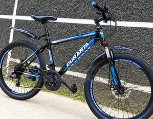 Duranta New Conditions Bicycle Sale Full Fresh