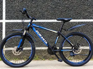 Duranta New Conditions Bicycle Sale Full Fresh
