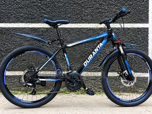 Duranta New Conditions Bicycle Sale Full Fresh
