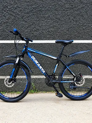 Duranta New Conditions Bicycle Sale Full Fresh