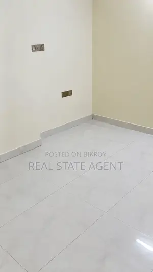 2bdrm Apartment in Double Mooring for sale