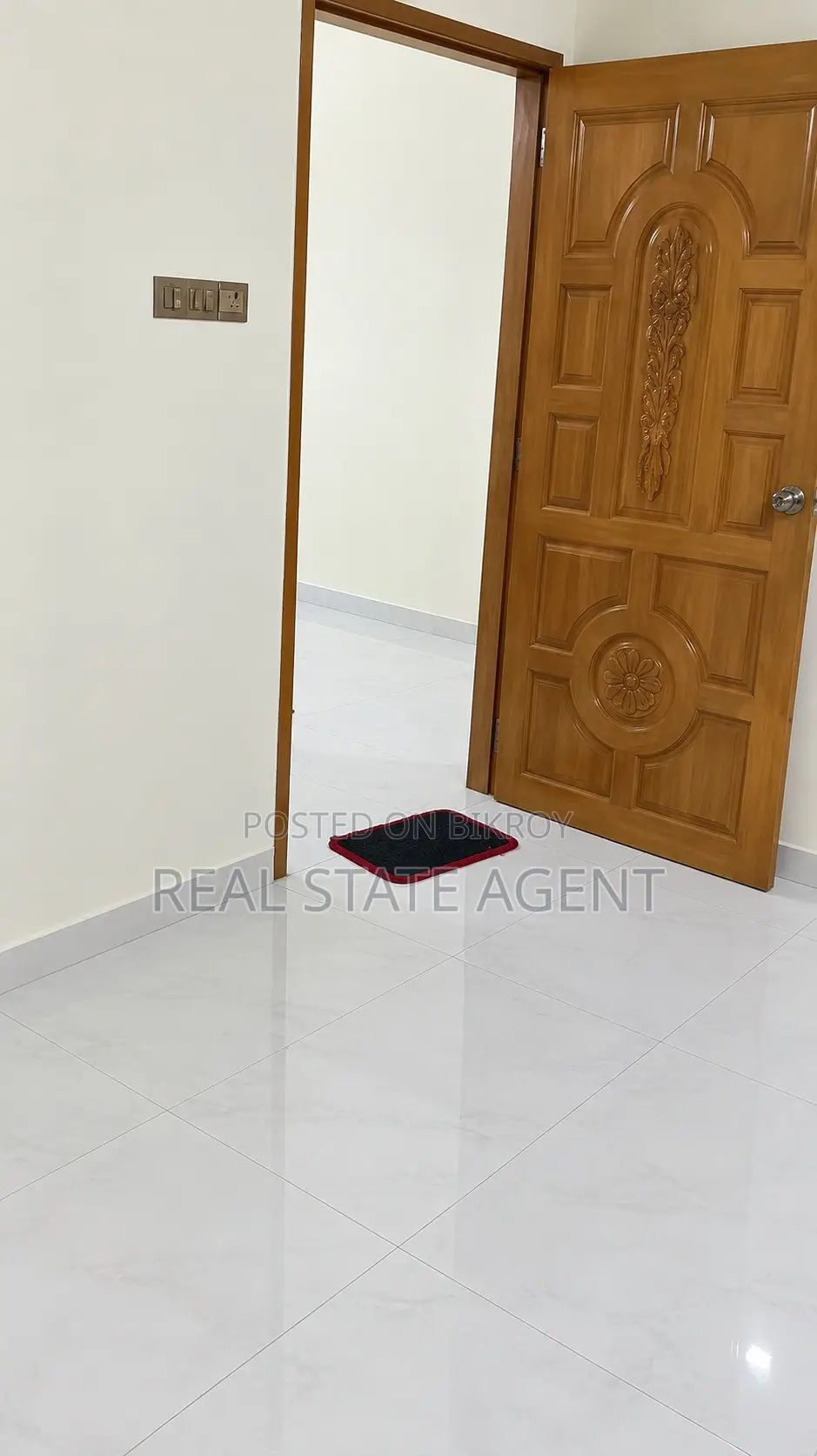 2bdrm Apartment in Double Mooring for sale