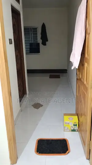 2bdrm Apartment in Double Mooring for sale