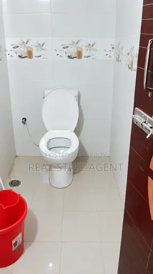 2bdrm Apartment in Double Mooring for sale