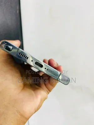 স্যামসাং গ্যালাক্সি এস২৩ আল্ট্রা ৫১২ জিবি গ্রিন
