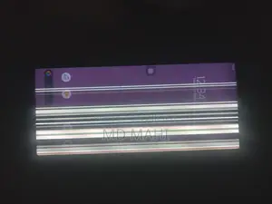 Sony Xperia 5 128 GB Blue