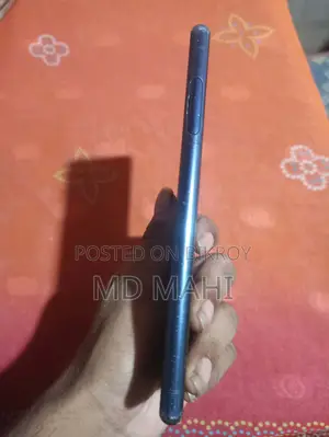 Sony Xperia 5 128 GB Blue
