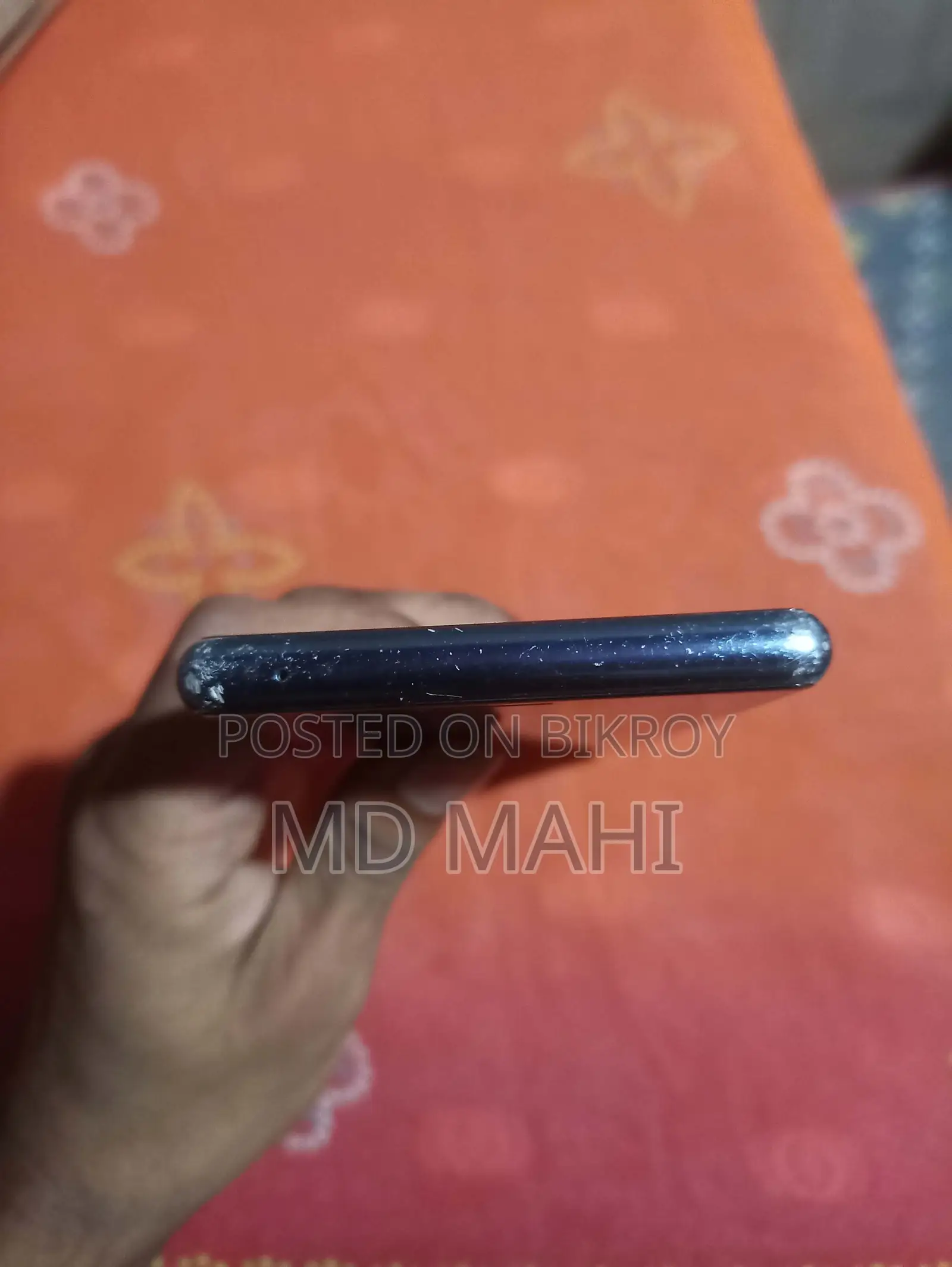 Sony Xperia 5 128 GB Blue