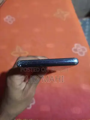 Sony Xperia 5 128 GB Blue