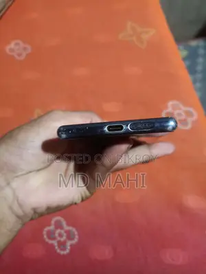 Sony Xperia 5 128 GB Blue