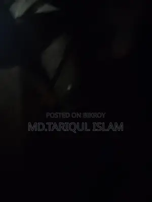 ল্যাপটপ লেনোভো আইডিয়াপ্যাড ৩২০ ৪জিবি ইন্টেল কোর আই৫ এসএসডি ১২৮জিবি