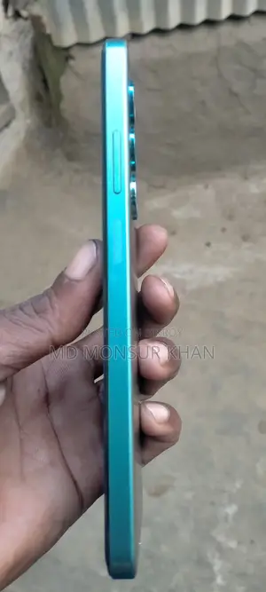 Oppo A5 4G 128 GB Purple