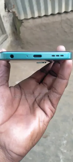 Oppo A5 4G 128 GB Purple