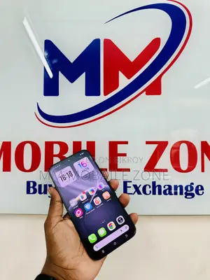 টেকনো ক্যামন ৫০ ২৫৬ জিবি ব্ল্যাক