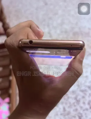 সনি এক্সপেরিয়া ৫ ২য় সংস্করণ ১২৮ জিবি