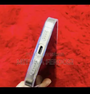 অ্যাপল আইফোন ১৬ প্রো ম্যাক্স ২৫৬ জিবি গ্রে