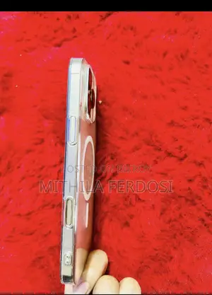 অ্যাপল আইফোন ১৬ প্রো ম্যাক্স ২৫৬ জিবি গ্রে
