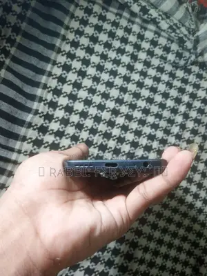Itel A50 128 GB