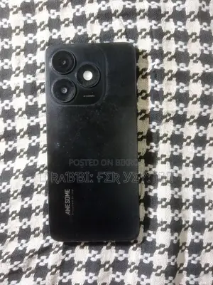 Itel A50 128 GB