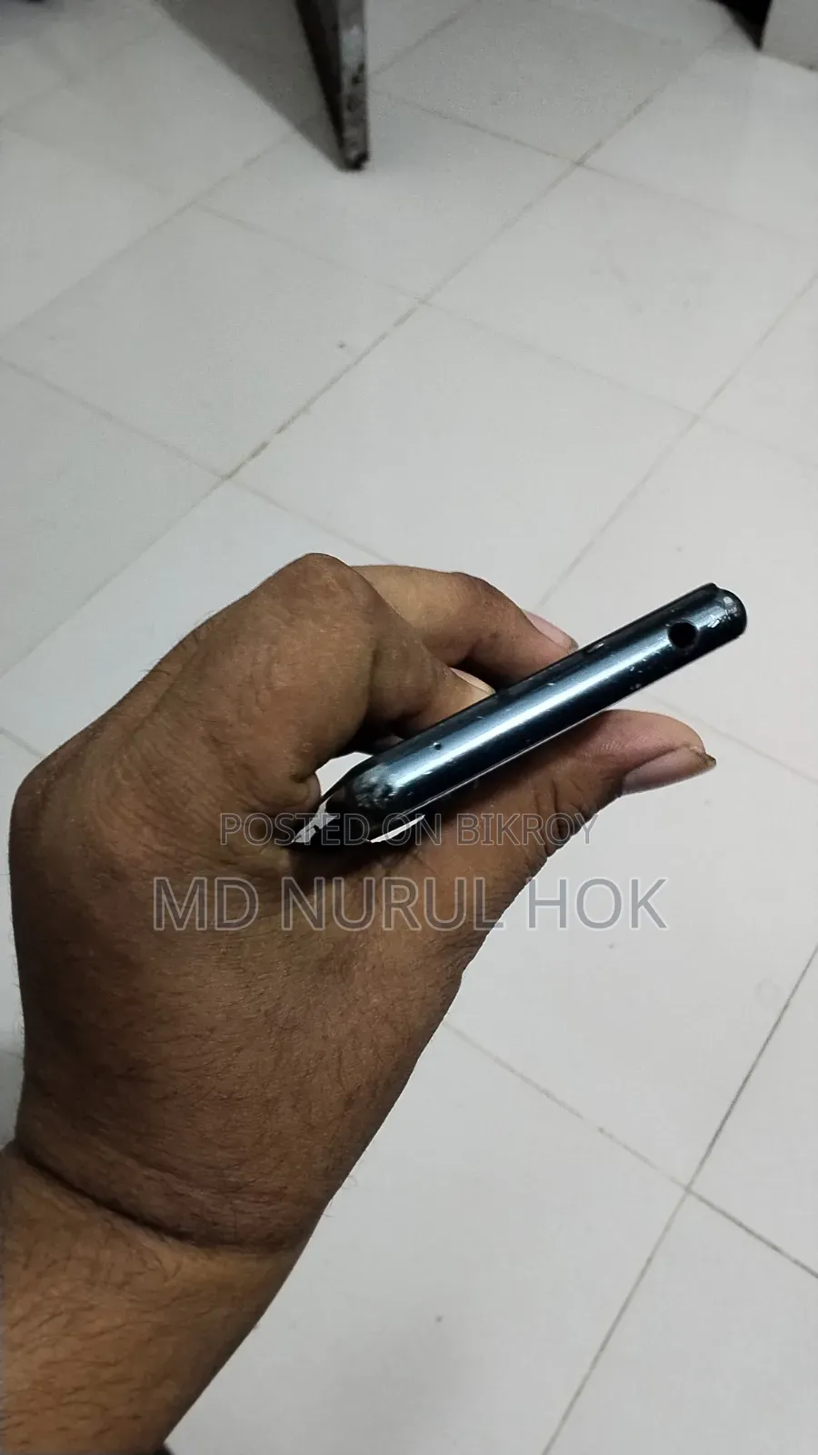 Sony Xperia 5 128 GB Gray
