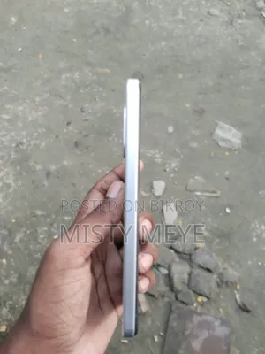 OnePlus Nord CE 5G ২৫৬ জিবি হোয়াইট