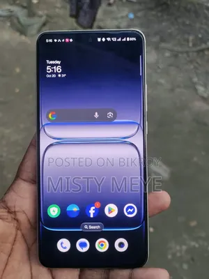 OnePlus Nord CE 5G ২৫৬ জিবি হোয়াইট