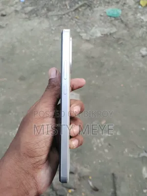 OnePlus Nord CE 5G ২৫৬ জিবি হোয়াইট
