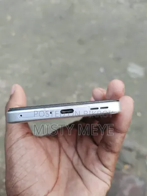 OnePlus Nord CE 5G ২৫৬ জিবি হোয়াইট
