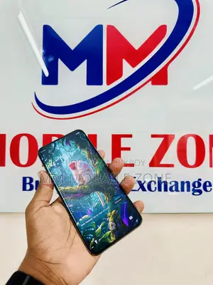 টেকনো স্পার্ক ৪০ প্রো প্লাস ২৫৬ জিবি