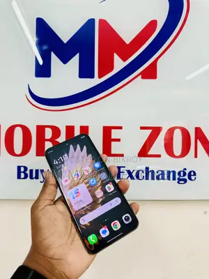 টেকনো স্পার্ক ৪০ প্রো প্লাস ২৫৬ জিবি