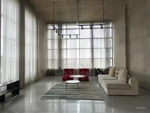 Photo - 4bdrm Apartment in Gulshan for rent