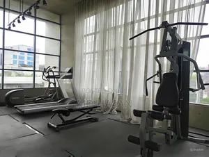 4bdrm Apartment in Gulshan for rent