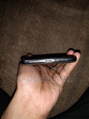 Google Pixel 7 Pro 128 GB Black