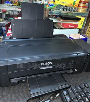 Epson L130