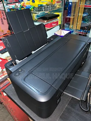Epson L130