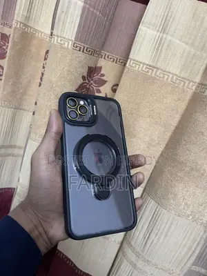 Apple iPhone 11 Pro Max 256 GB Gray