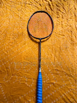 Racket for sell