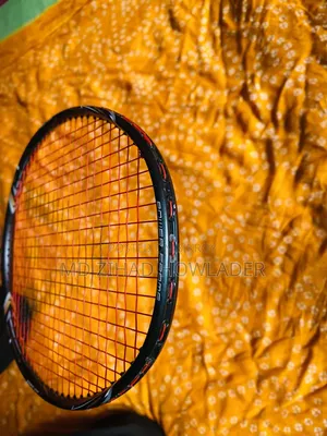 Racket for sell