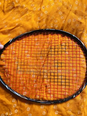 Racket for sell