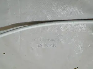 Apple Lightning Cable