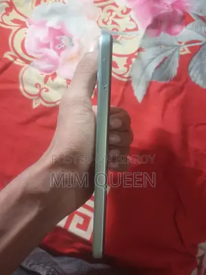 Symphony MAX 10 32 GB