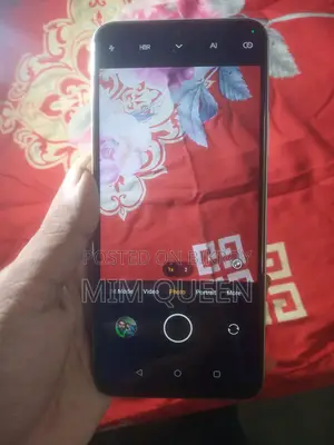 Symphony MAX 10 32 GB