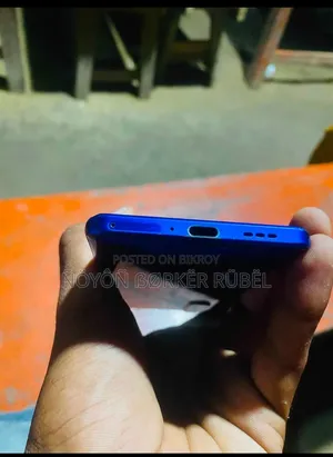 অপো রেনো ১২৮ জিবি গ্রে